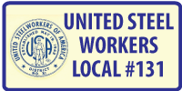 UNITED STEEL WORKERS UNION-01